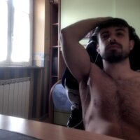 Foto de perfil de RacDurexX