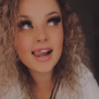 SexySashaxox model avatar