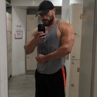 AdamJamesonn Avatar-Bild