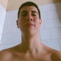 Maxmiller2024 webcam