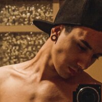 ห้องแชทออฟไลน์ของ FalloNN1