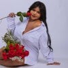 AVA_MALAIKA