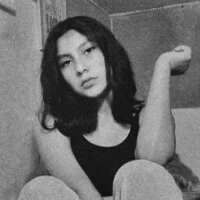 claudia_