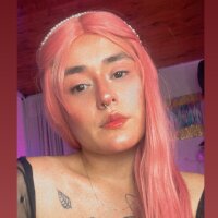 laurabeck's Profile Photo