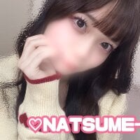 NATSUME-Live Webcam