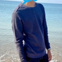 Big_boss_ind's Profile Pic