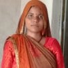 Avastha_hot30