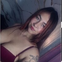Susana_garciia1 webcam model