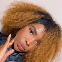 natysmith09's Offline Chat Room