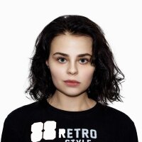 Brazil_kitty offline chatrum