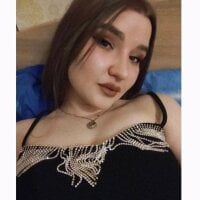 MaybelineLine