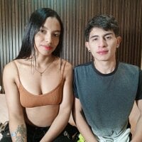 sasha_thaison_hot