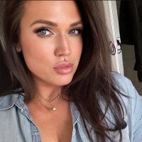 RoseAlise Offline Chatraum