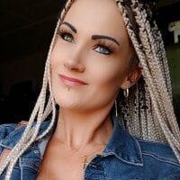 CumAngeliQi_Pika webcam model