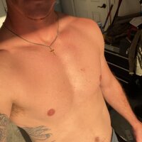 stretch575's Offline Chat Room