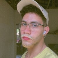 PhillipLype webcam model