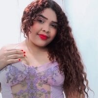 Chatroom hors ligne de Sex_Jenn