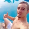 JoshuaCarter__