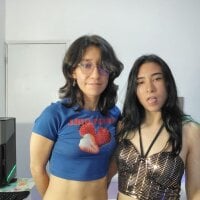 May_and_Jupiter