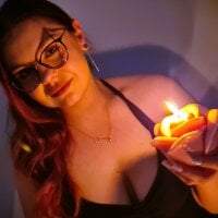 BustyKellsy: δωμάτιο συνομιλίας εκτός σύνδεσης