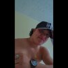 Eros_Smit
