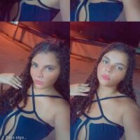 hiziie webcam