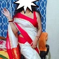 Priya_Boudi