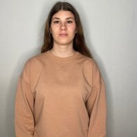 ShawneeZissler