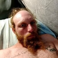 Dailydarksidek@xh Offline Chatraum