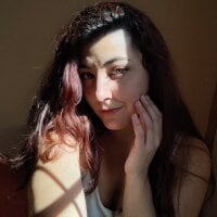 karamelito_dulce9's Live XXX Chat