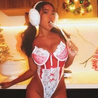 sophie_miiuu webcam model