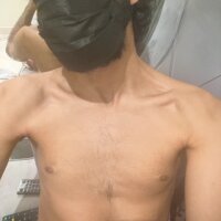 Saudi_arabia_