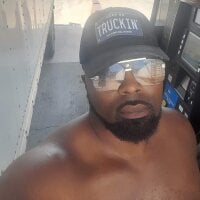 BBWLover8612