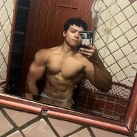 Frabiann_mm
