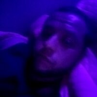 shamelessly12 offline chatrum