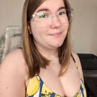 DevonDaring's Avatar Pic