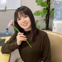 Angel3188 webcam model