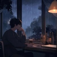 ZuixinYanyu 아바타 사진