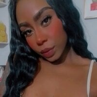 Kataleya_wess webcam model