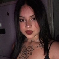 Soxff_Fxy