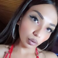 demonddoll webcam
