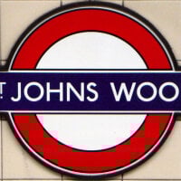 Philip_2308: εικόνα άβαταρ