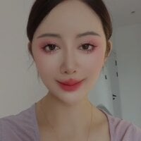 xingyun445 webcam