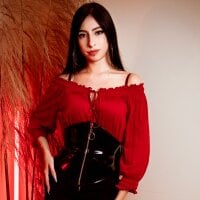 Phòng Chat Ngoại tuyến jessycraig