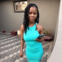 AppetizingCherry21