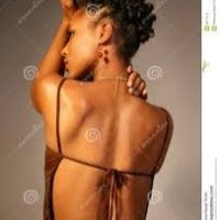 zama002's Offline Chat Room