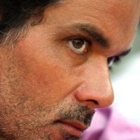 CHRISTO1963's Profile Pic
