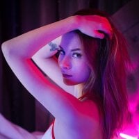 angel_eliss