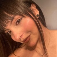 Catela_F_w