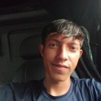 Moy_1 webcam
